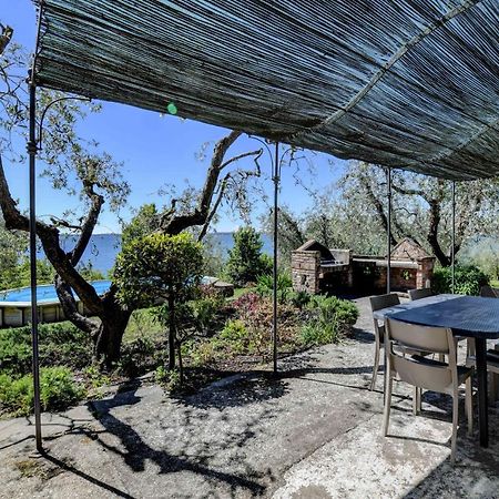 Casa Raffaella -Ciao Vacanze- Moniga del Garda Exterior foto